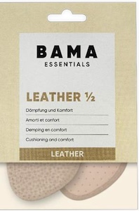 leather 1:2